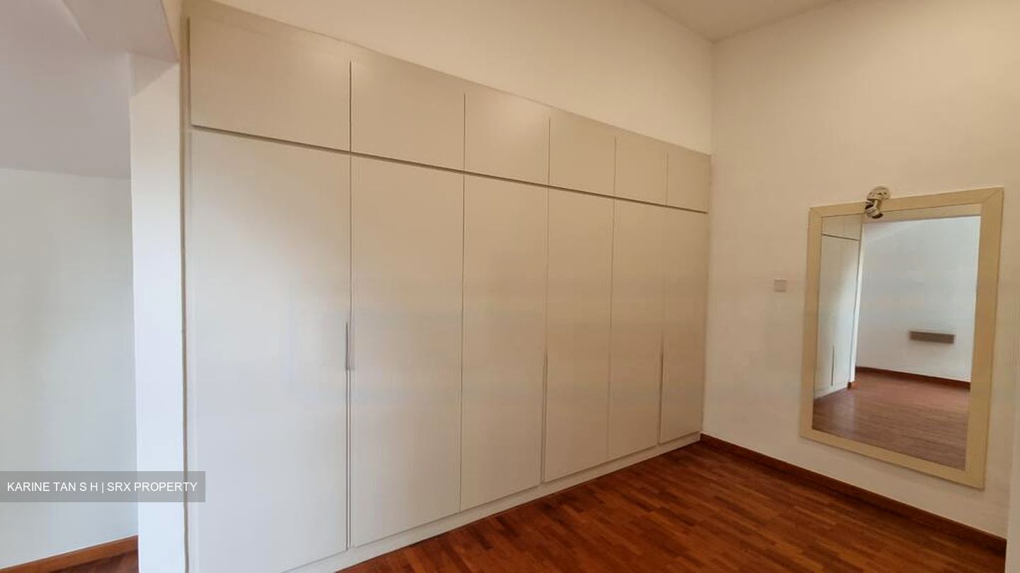 Kingsmead Road (D10), Detached #472983841